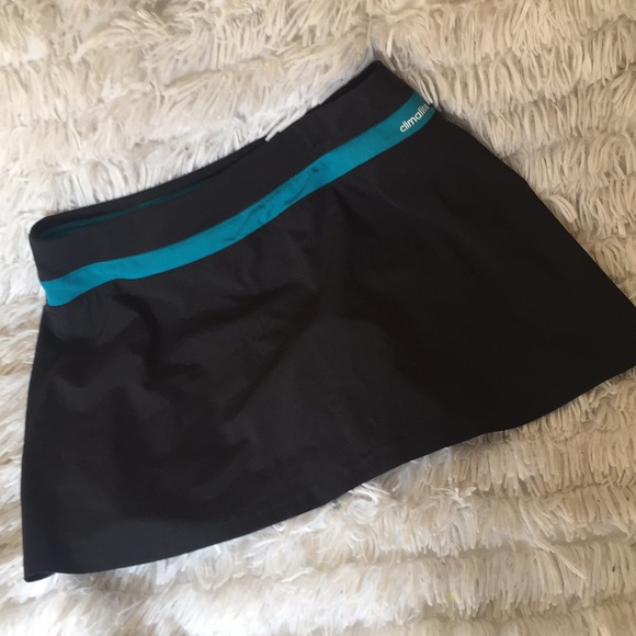💎Adidas Skorts - Picture 4 of 8